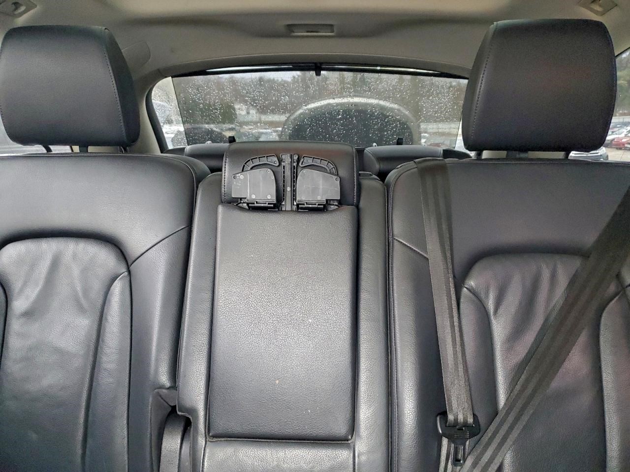 https://f005.backblazeb2.com/file/img-partshotlines-com/Inventory/NE41/Vehicle/120603_10.jpg
