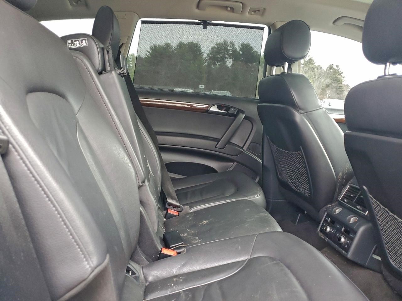 https://f005.backblazeb2.com/file/img-partshotlines-com/Inventory/NE41/Vehicle/120603_11.jpg
