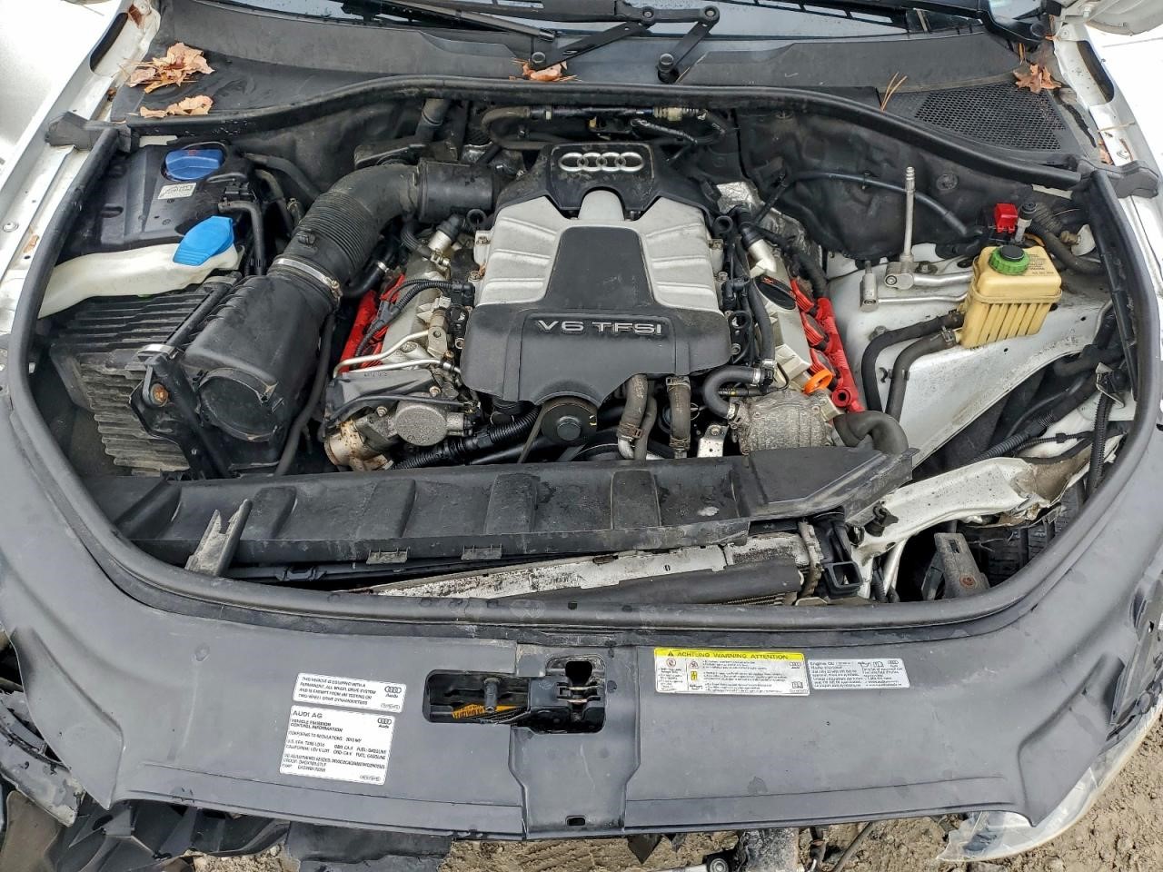 https://f005.backblazeb2.com/file/img-partshotlines-com/Inventory/NE41/Vehicle/120603_12.jpg