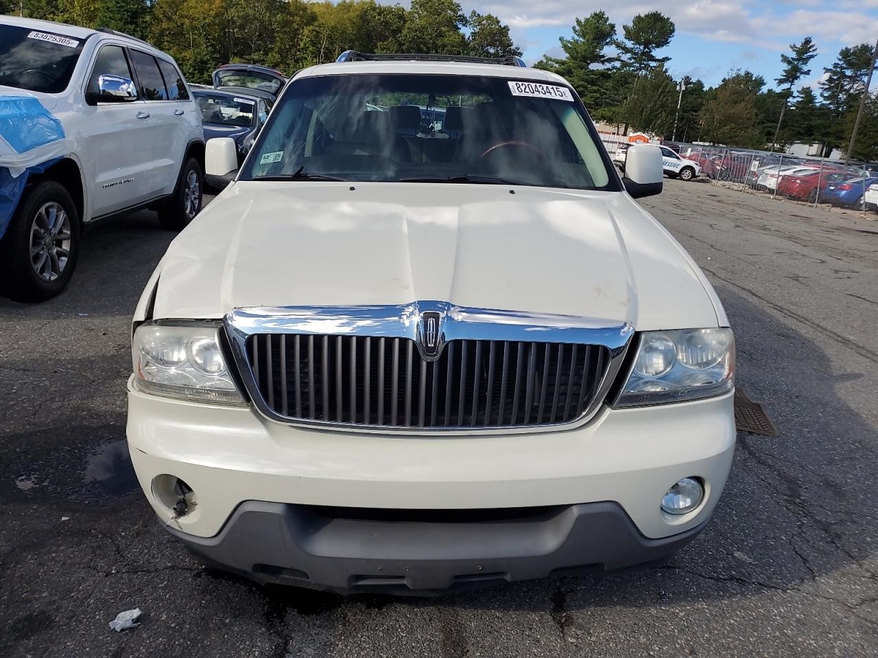 https://f005.backblazeb2.com/file/img-partshotlines-com/Inventory/NE41/Vehicle/120634_05.jpg