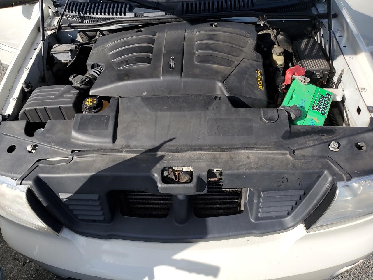 https://f005.backblazeb2.com/file/img-partshotlines-com/Inventory/NE41/Vehicle/120634_12.jpg