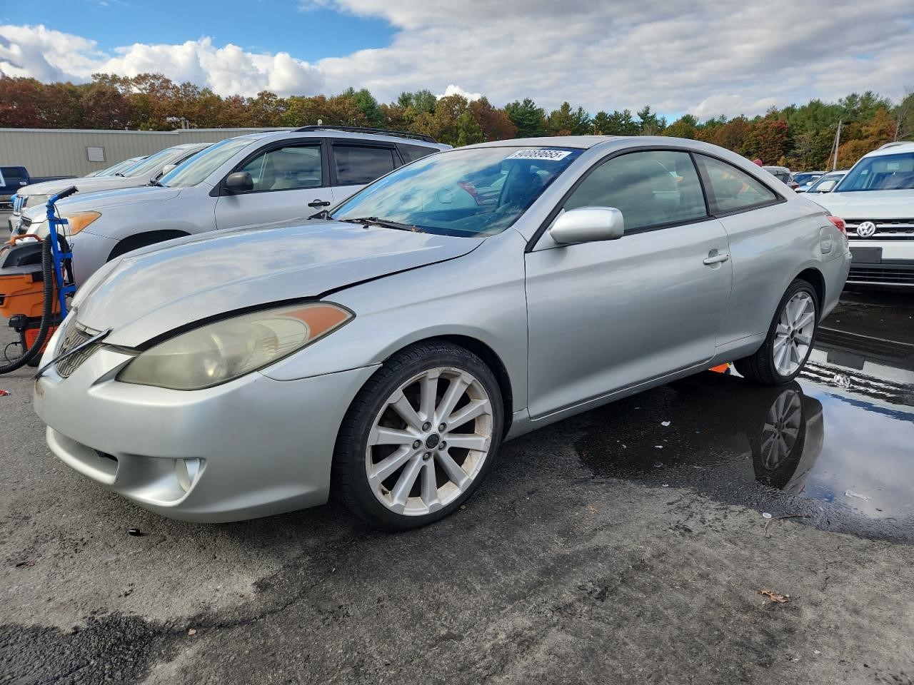 https://f005.backblazeb2.com/file/img-partshotlines-com/Inventory/NE41/Vehicle/120635_01.jpg