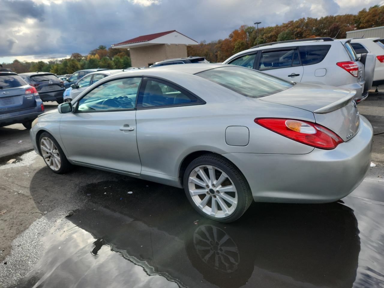 https://f005.backblazeb2.com/file/img-partshotlines-com/Inventory/NE41/Vehicle/120635_02.jpg