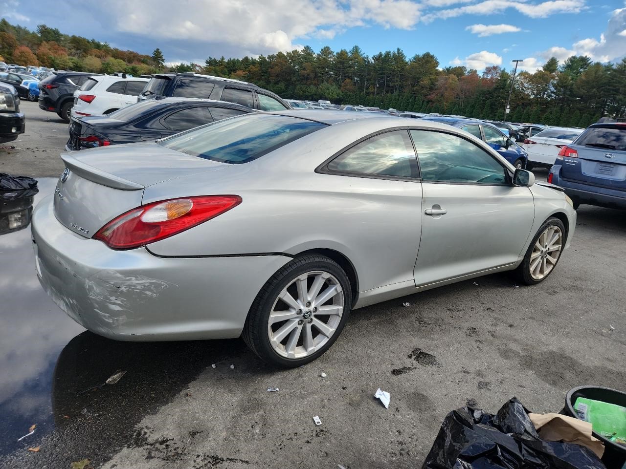 https://f005.backblazeb2.com/file/img-partshotlines-com/Inventory/NE41/Vehicle/120635_03.jpg