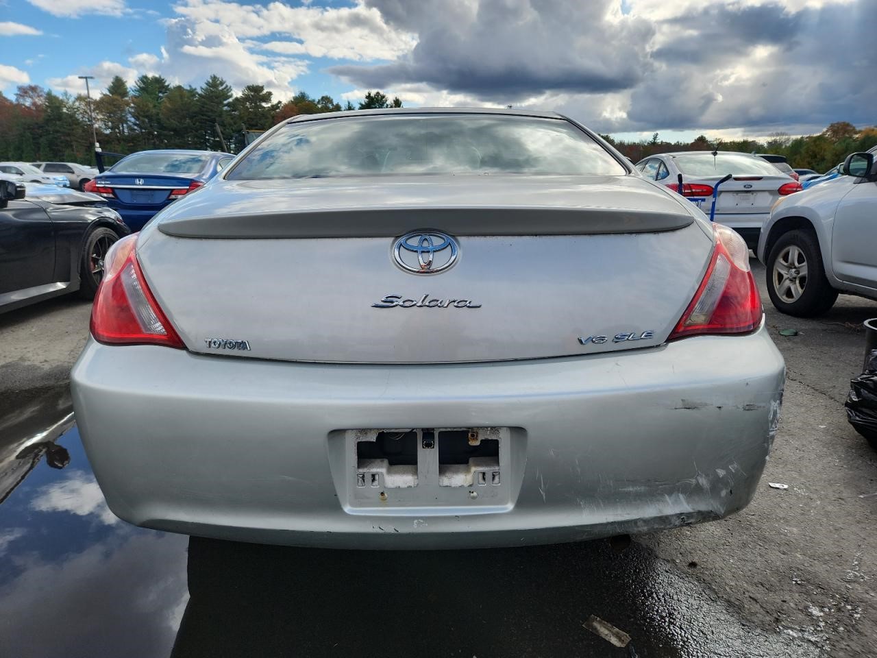 https://f005.backblazeb2.com/file/img-partshotlines-com/Inventory/NE41/Vehicle/120635_06.jpg