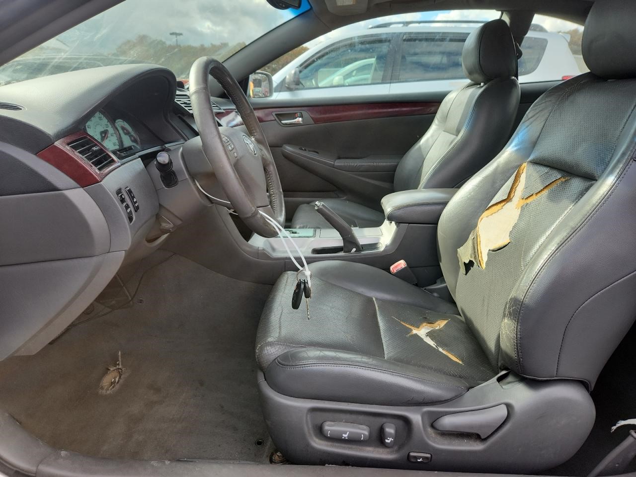 https://f005.backblazeb2.com/file/img-partshotlines-com/Inventory/NE41/Vehicle/120635_07.jpg