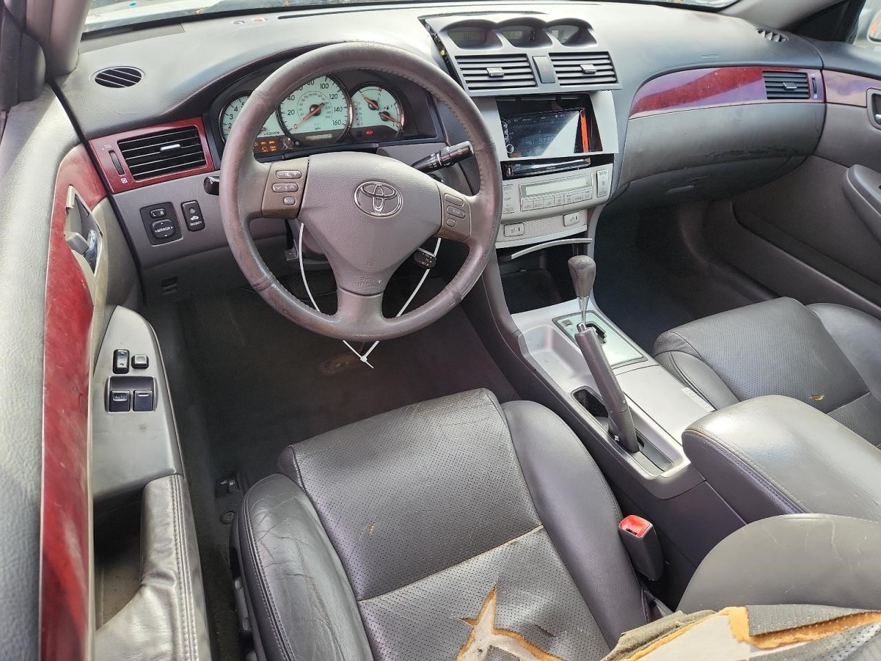 https://f005.backblazeb2.com/file/img-partshotlines-com/Inventory/NE41/Vehicle/120635_08.jpg