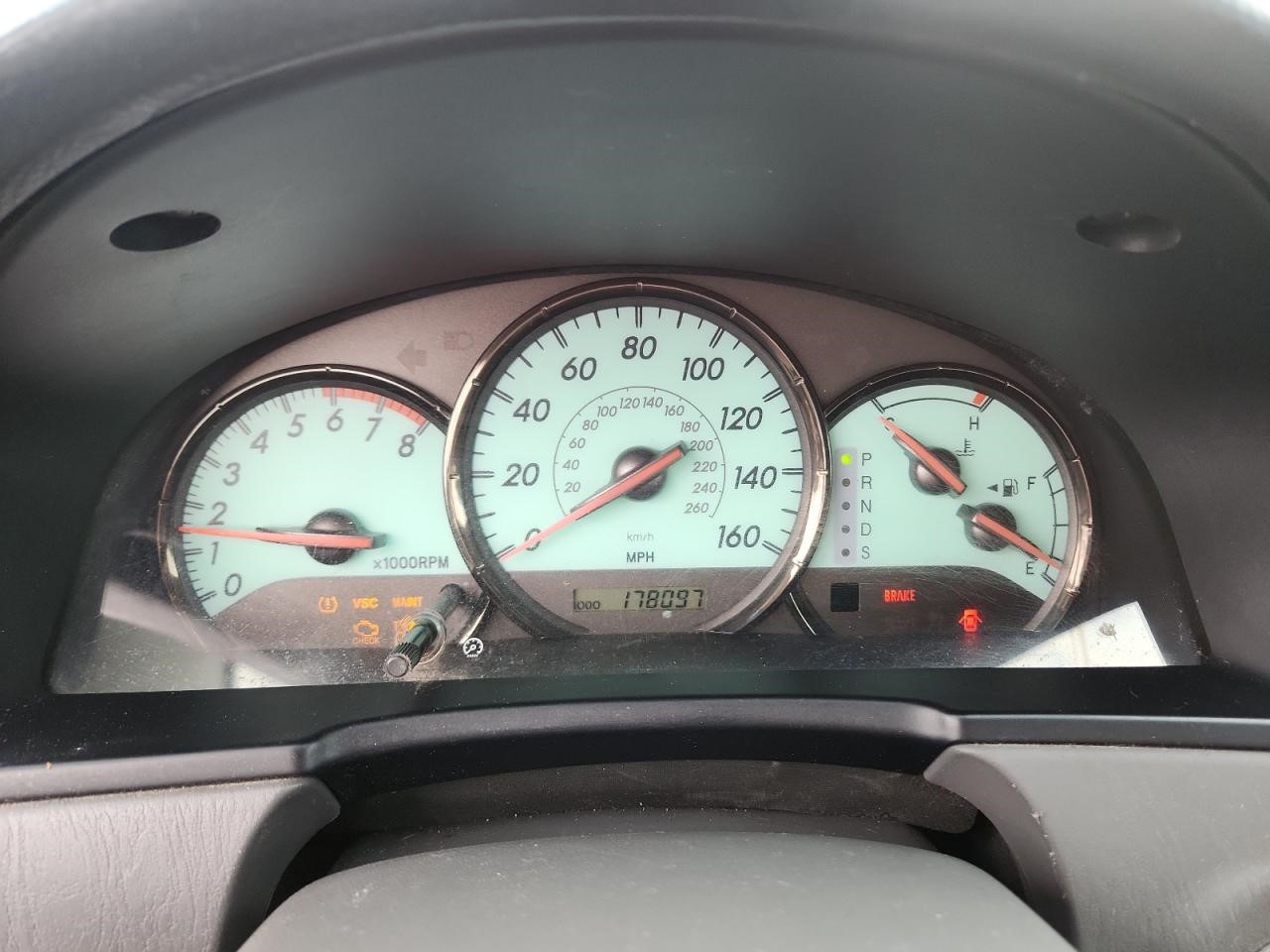 https://f005.backblazeb2.com/file/img-partshotlines-com/Inventory/NE41/Vehicle/120635_09.jpg