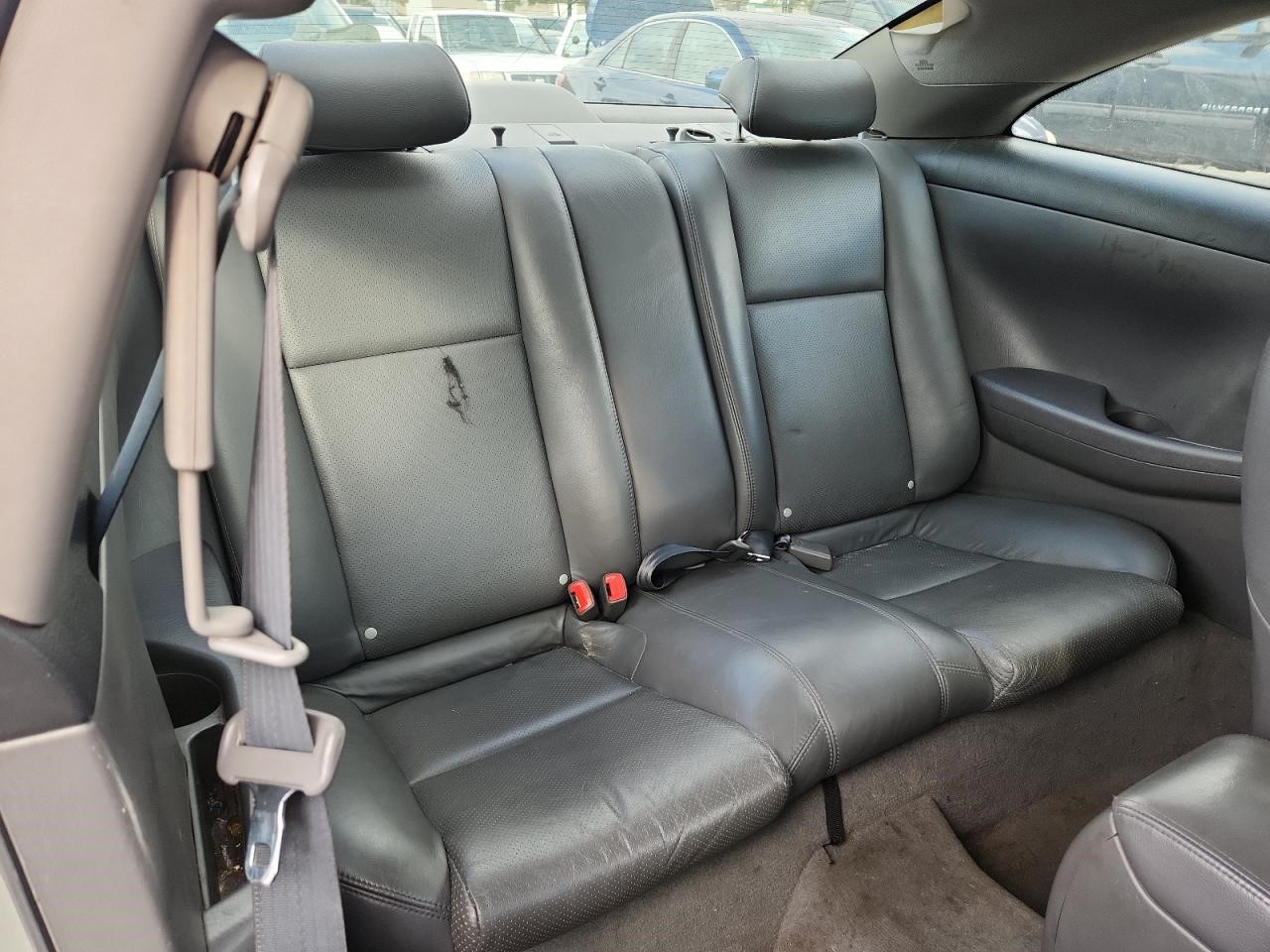 https://f005.backblazeb2.com/file/img-partshotlines-com/Inventory/NE41/Vehicle/120635_10.jpg