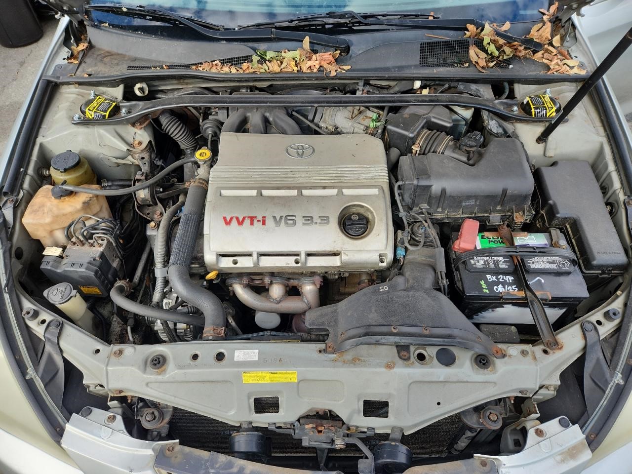 https://f005.backblazeb2.com/file/img-partshotlines-com/Inventory/NE41/Vehicle/120635_11.jpg