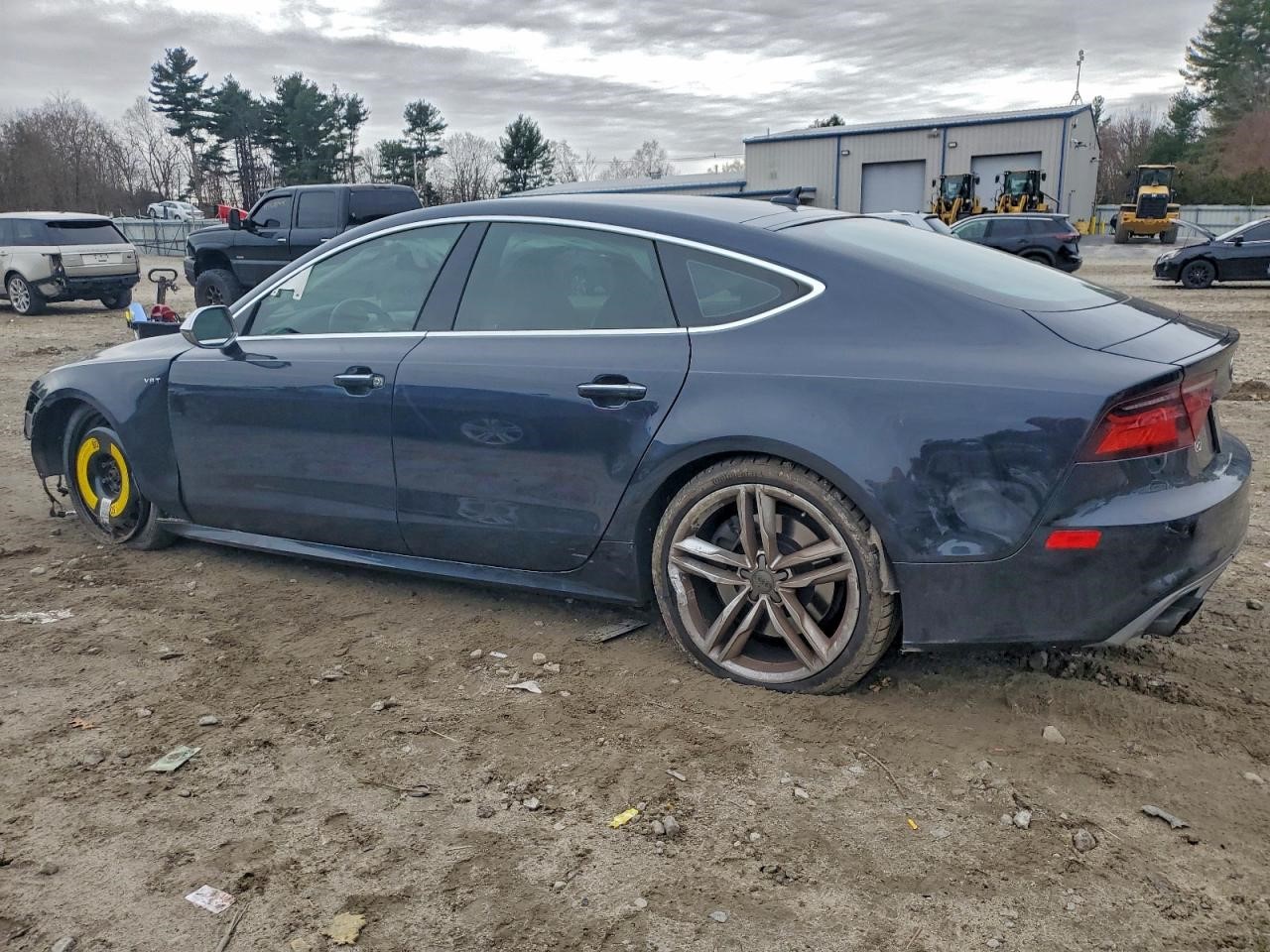 https://f005.backblazeb2.com/file/img-partshotlines-com/Inventory/NE41/Vehicle/120651_02.jpg