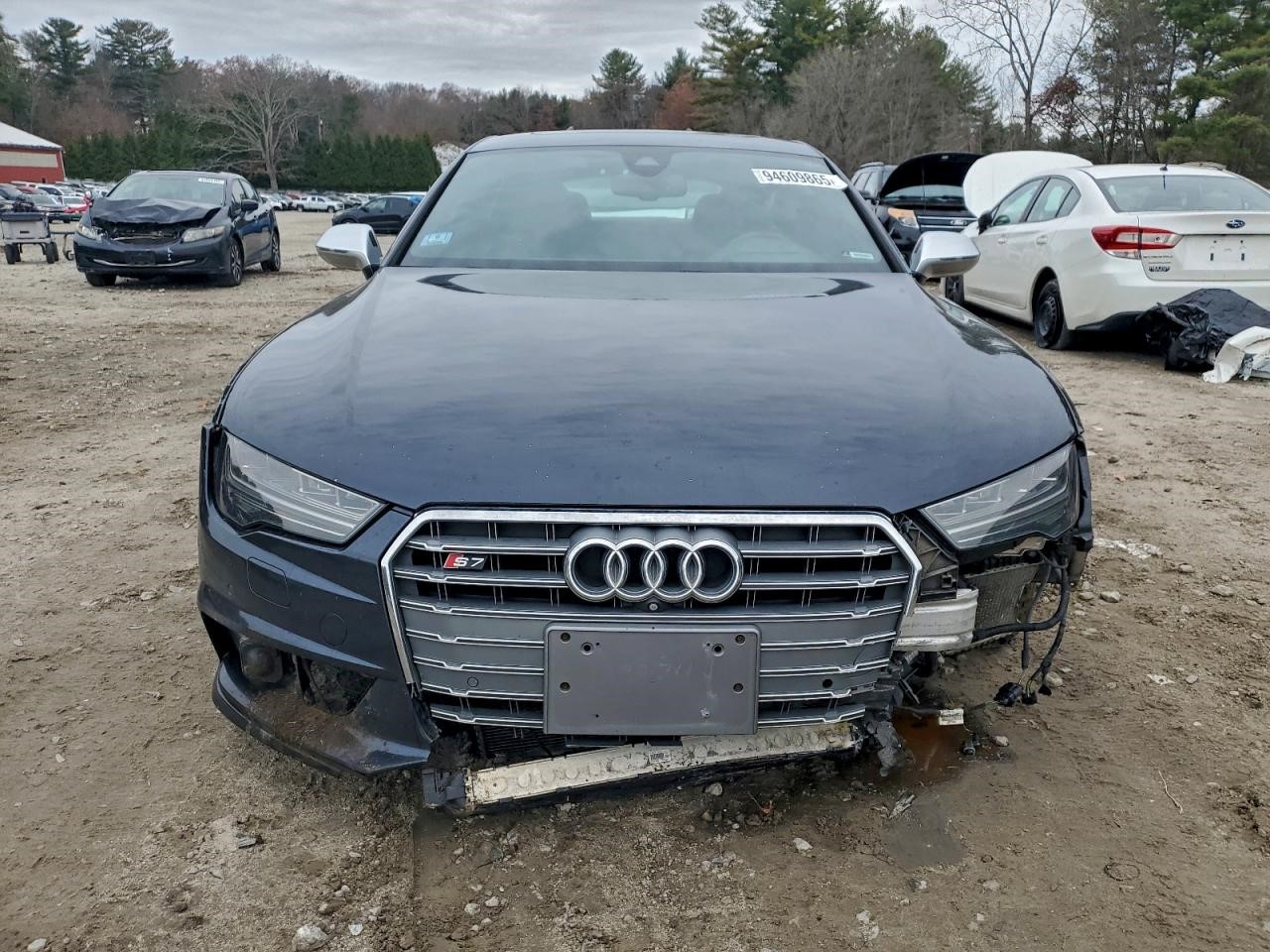 https://f005.backblazeb2.com/file/img-partshotlines-com/Inventory/NE41/Vehicle/120651_05.jpg