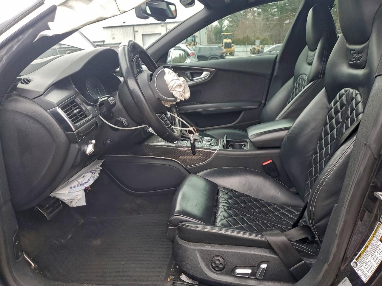 https://f005.backblazeb2.com/file/img-partshotlines-com/Inventory/NE41/Vehicle/120651_07.jpg