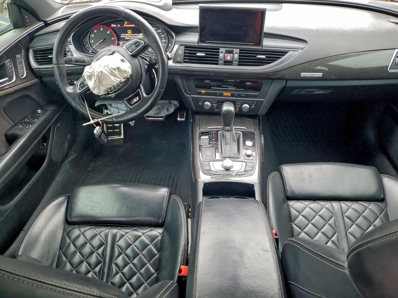 https://f005.backblazeb2.com/file/img-partshotlines-com/Inventory/NE41/Vehicle/120651_08.jpg