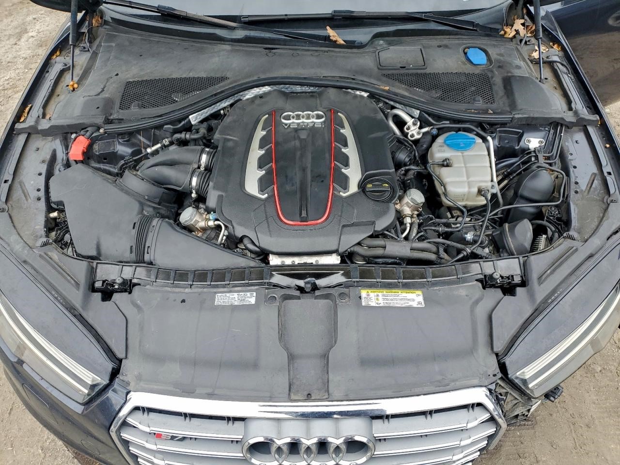 https://f005.backblazeb2.com/file/img-partshotlines-com/Inventory/NE41/Vehicle/120651_11.jpg
