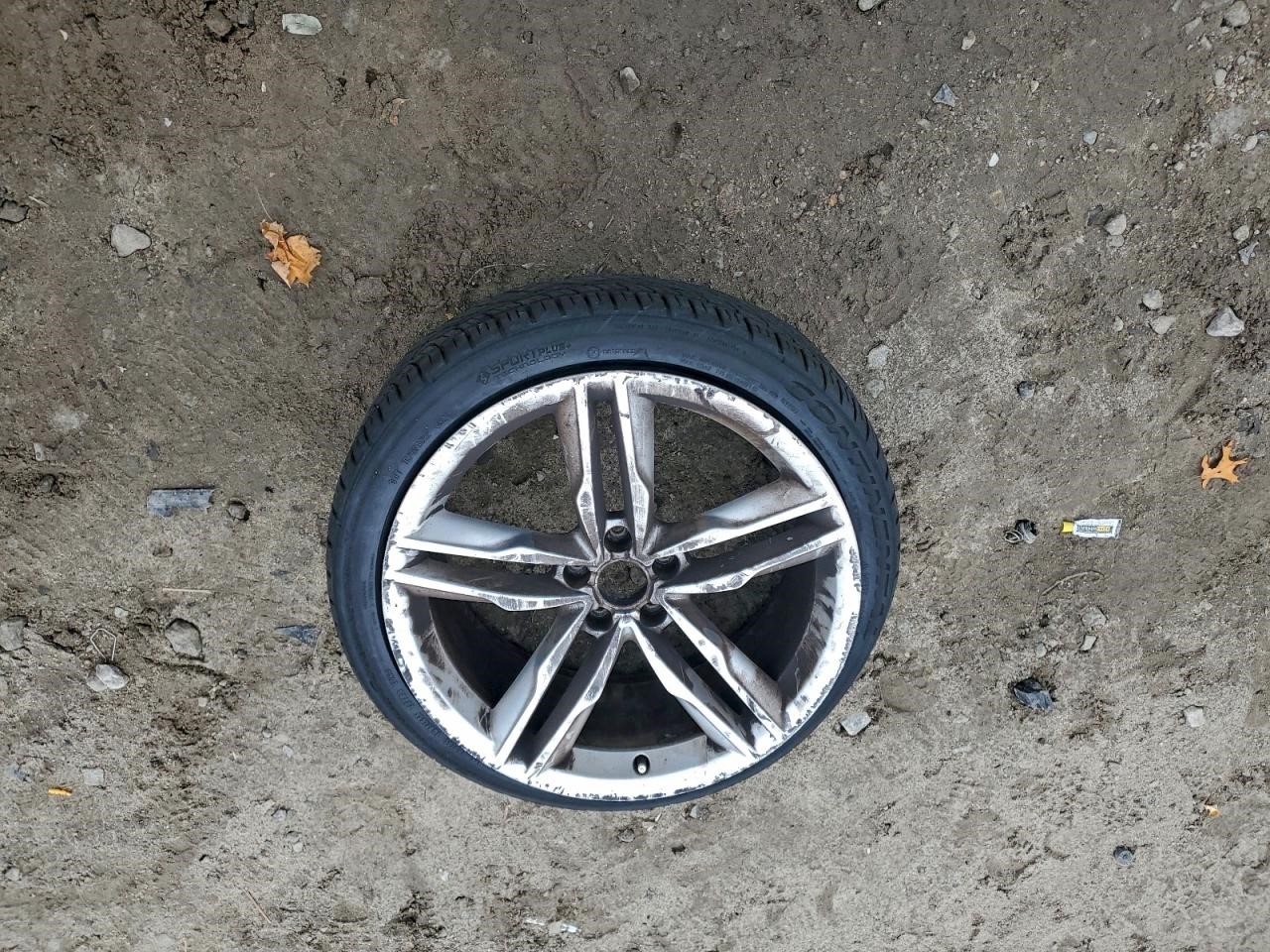 https://f005.backblazeb2.com/file/img-partshotlines-com/Inventory/NE41/Vehicle/120651_12.jpg