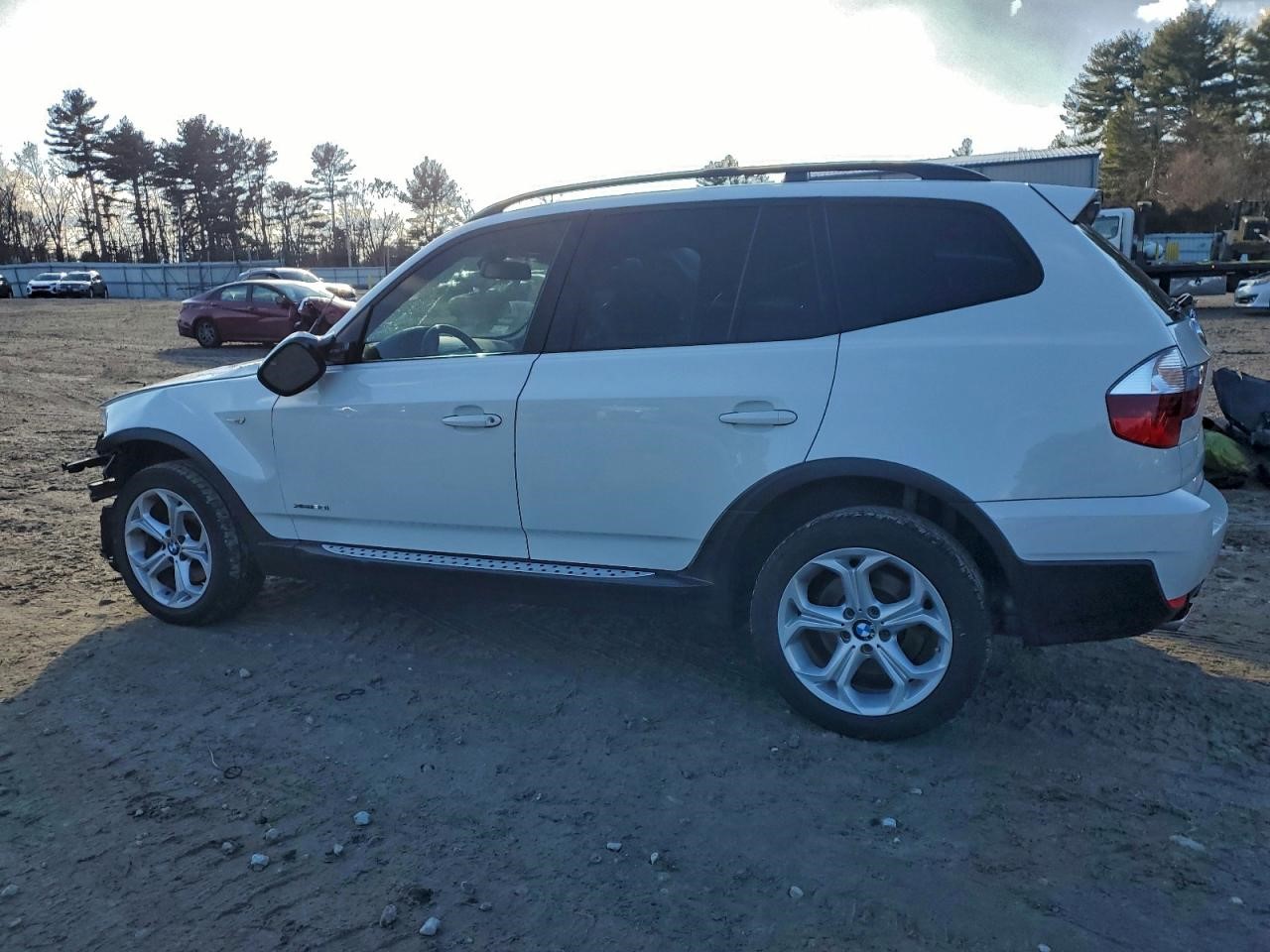 https://f005.backblazeb2.com/file/img-partshotlines-com/Inventory/NE41/Vehicle/120707_02.jpg