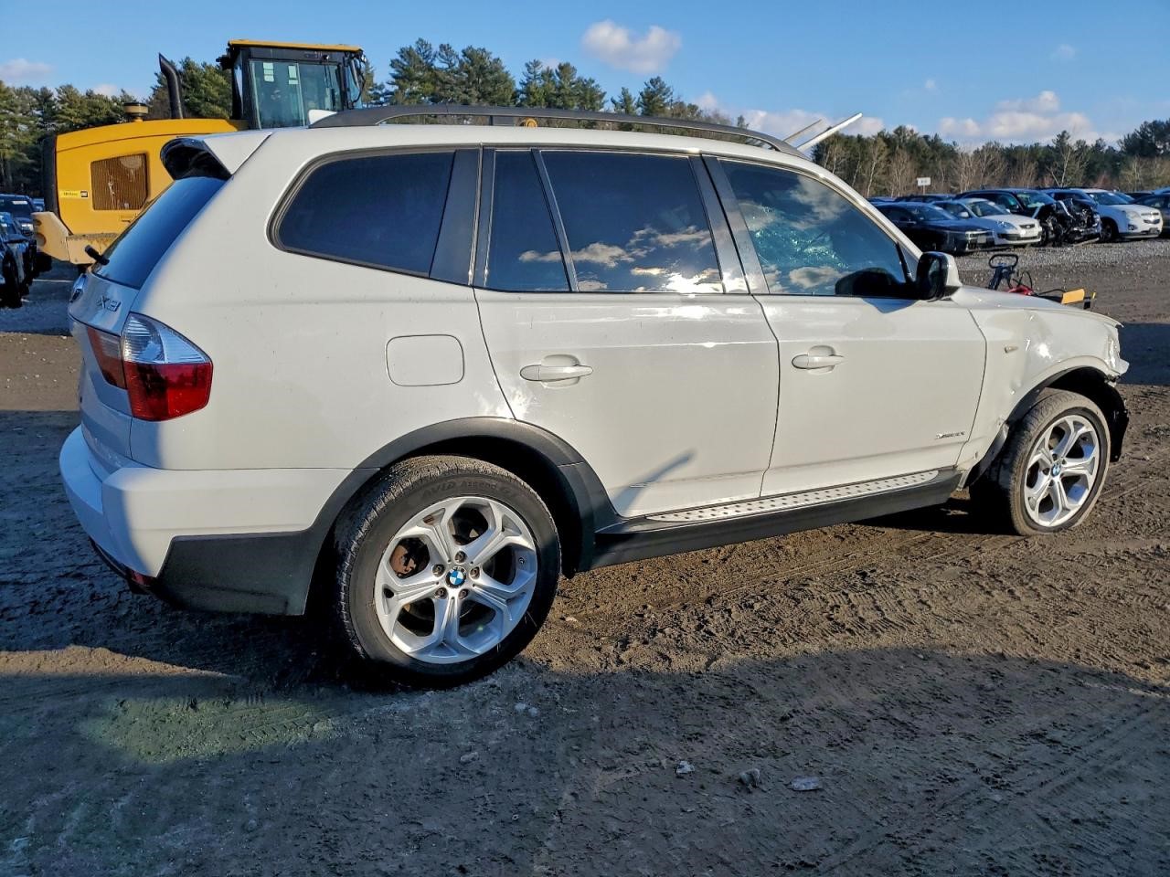 https://f005.backblazeb2.com/file/img-partshotlines-com/Inventory/NE41/Vehicle/120707_03.jpg