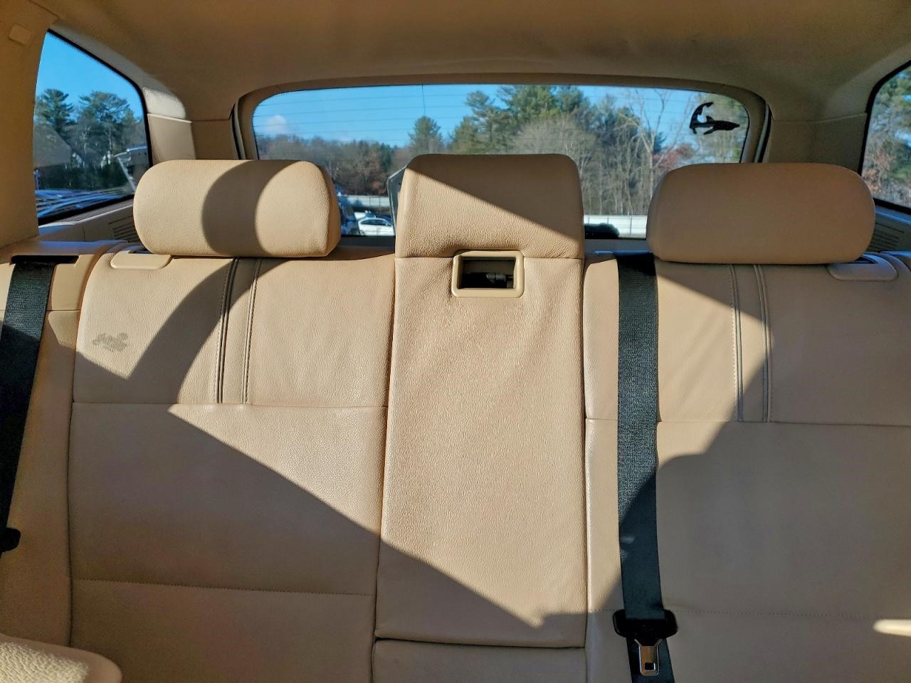 https://f005.backblazeb2.com/file/img-partshotlines-com/Inventory/NE41/Vehicle/120707_10.jpg