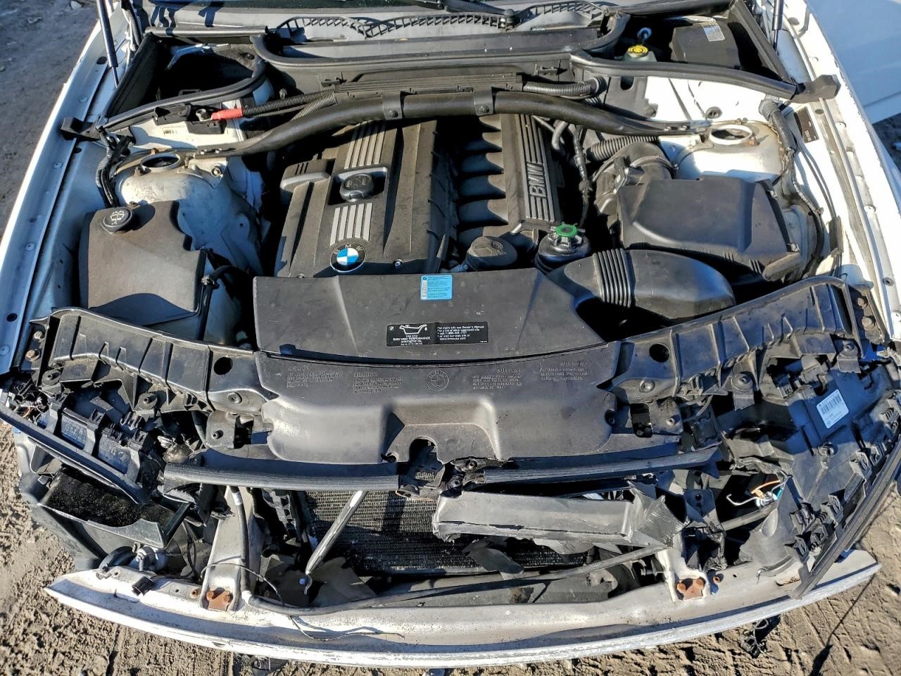 https://f005.backblazeb2.com/file/img-partshotlines-com/Inventory/NE41/Vehicle/120707_12.jpg