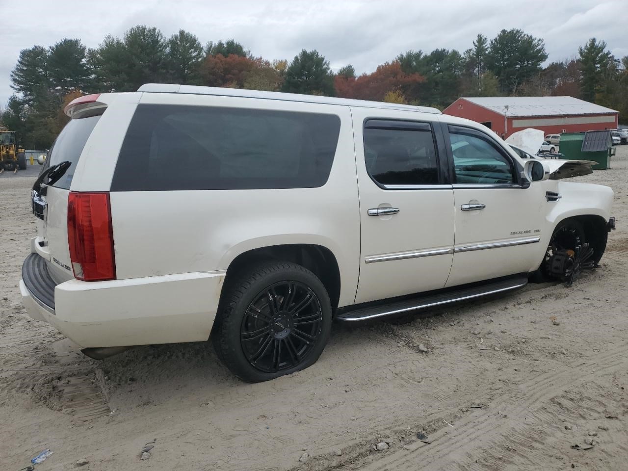 https://f005.backblazeb2.com/file/img-partshotlines-com/Inventory/NE41/Vehicle/120710_03.jpg