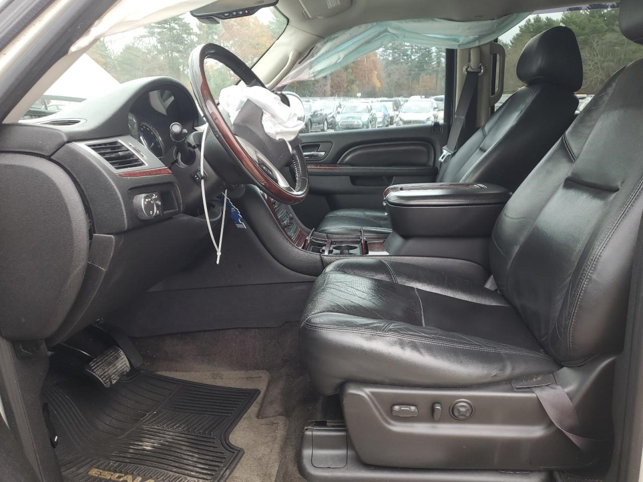 https://f005.backblazeb2.com/file/img-partshotlines-com/Inventory/NE41/Vehicle/120710_07.jpg