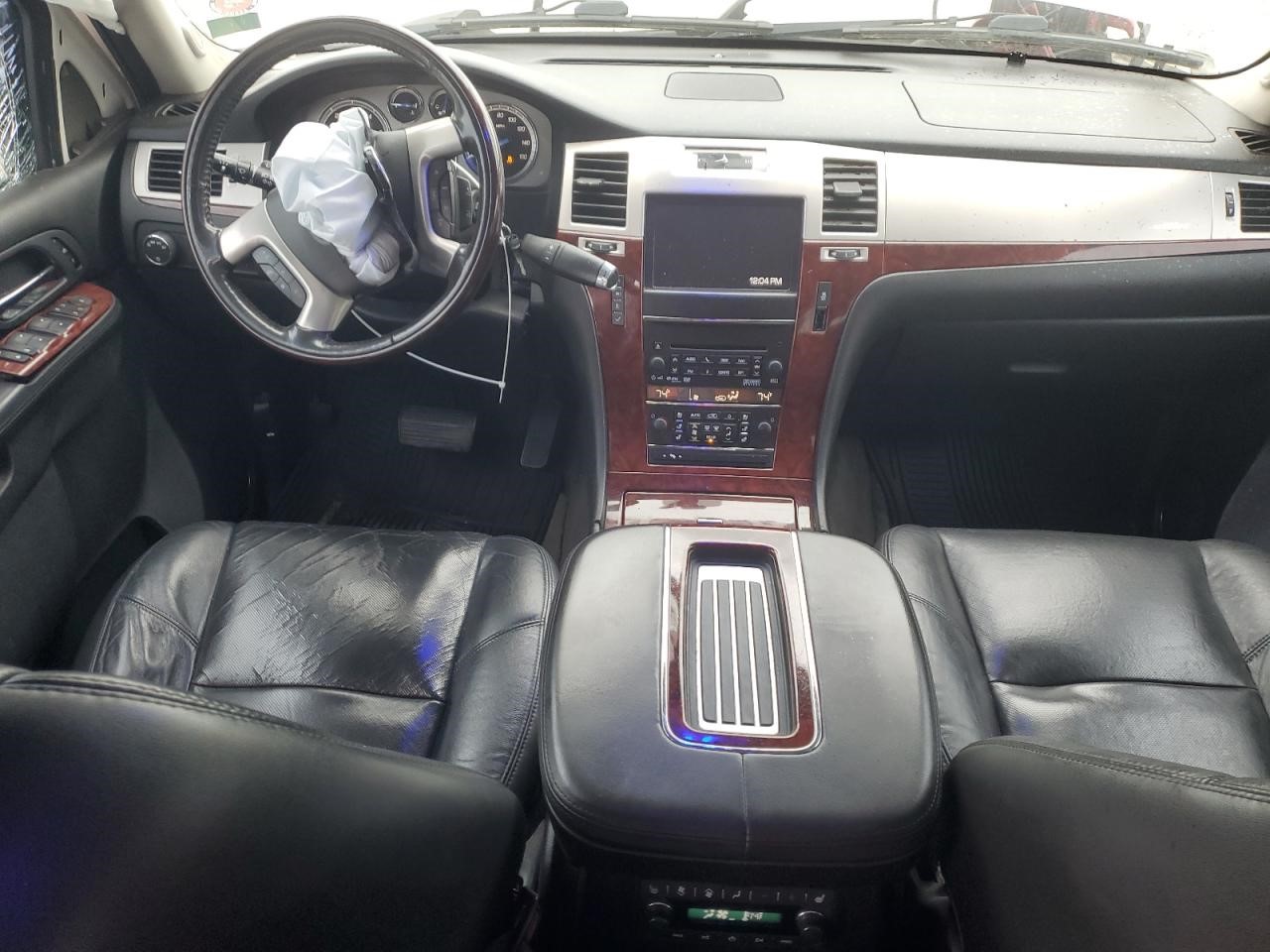 https://f005.backblazeb2.com/file/img-partshotlines-com/Inventory/NE41/Vehicle/120710_08.jpg