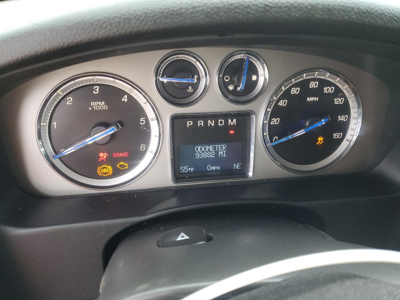 https://f005.backblazeb2.com/file/img-partshotlines-com/Inventory/NE41/Vehicle/120710_09.jpg