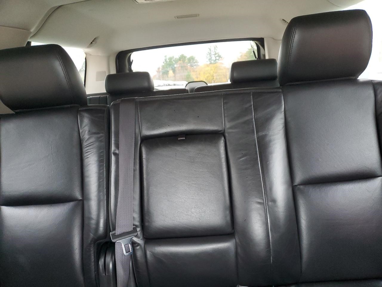 https://f005.backblazeb2.com/file/img-partshotlines-com/Inventory/NE41/Vehicle/120710_10.jpg