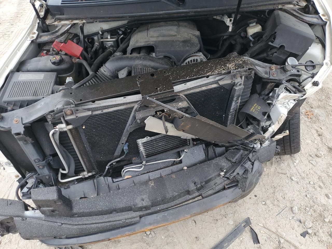 https://f005.backblazeb2.com/file/img-partshotlines-com/Inventory/NE41/Vehicle/120710_12.jpg