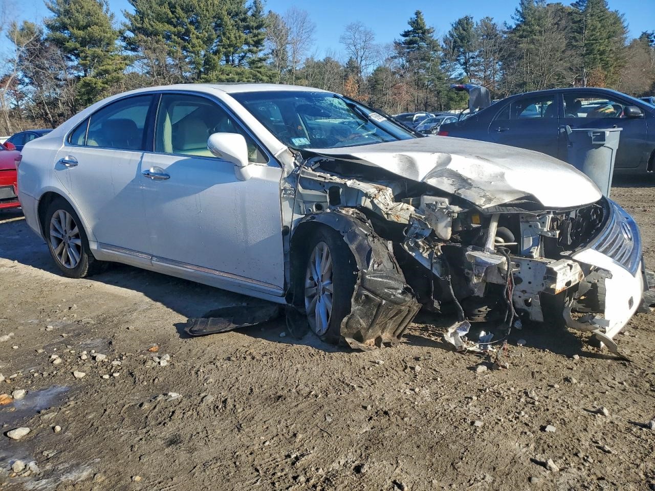 https://f005.backblazeb2.com/file/img-partshotlines-com/Inventory/NE41/Vehicle/120736_04.jpg