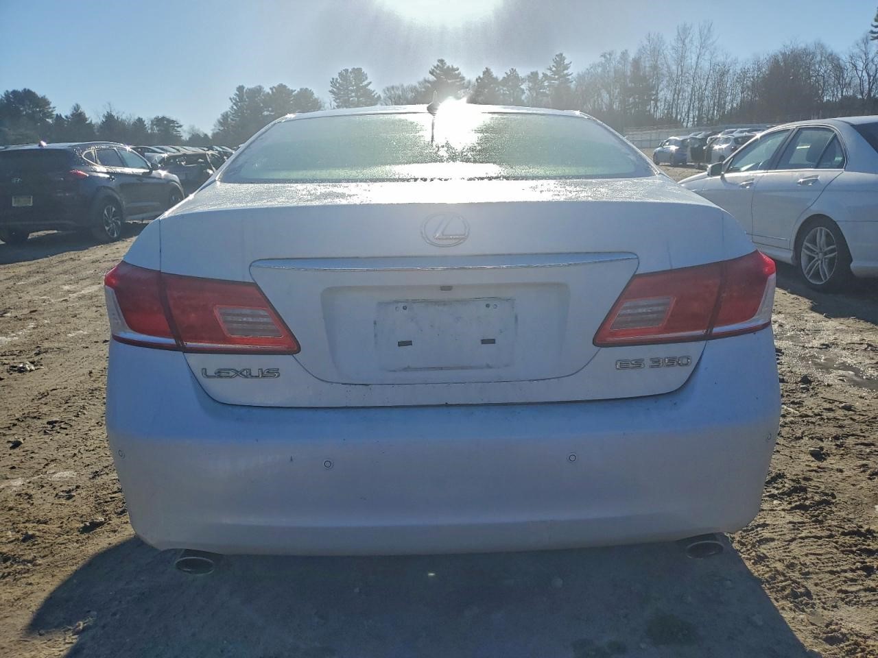 https://f005.backblazeb2.com/file/img-partshotlines-com/Inventory/NE41/Vehicle/120736_06.jpg