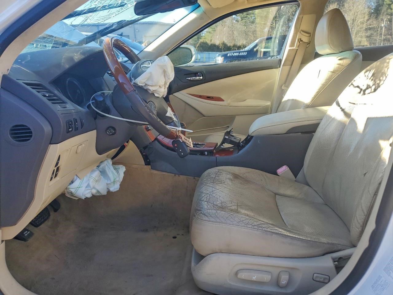 https://f005.backblazeb2.com/file/img-partshotlines-com/Inventory/NE41/Vehicle/120736_07.jpg