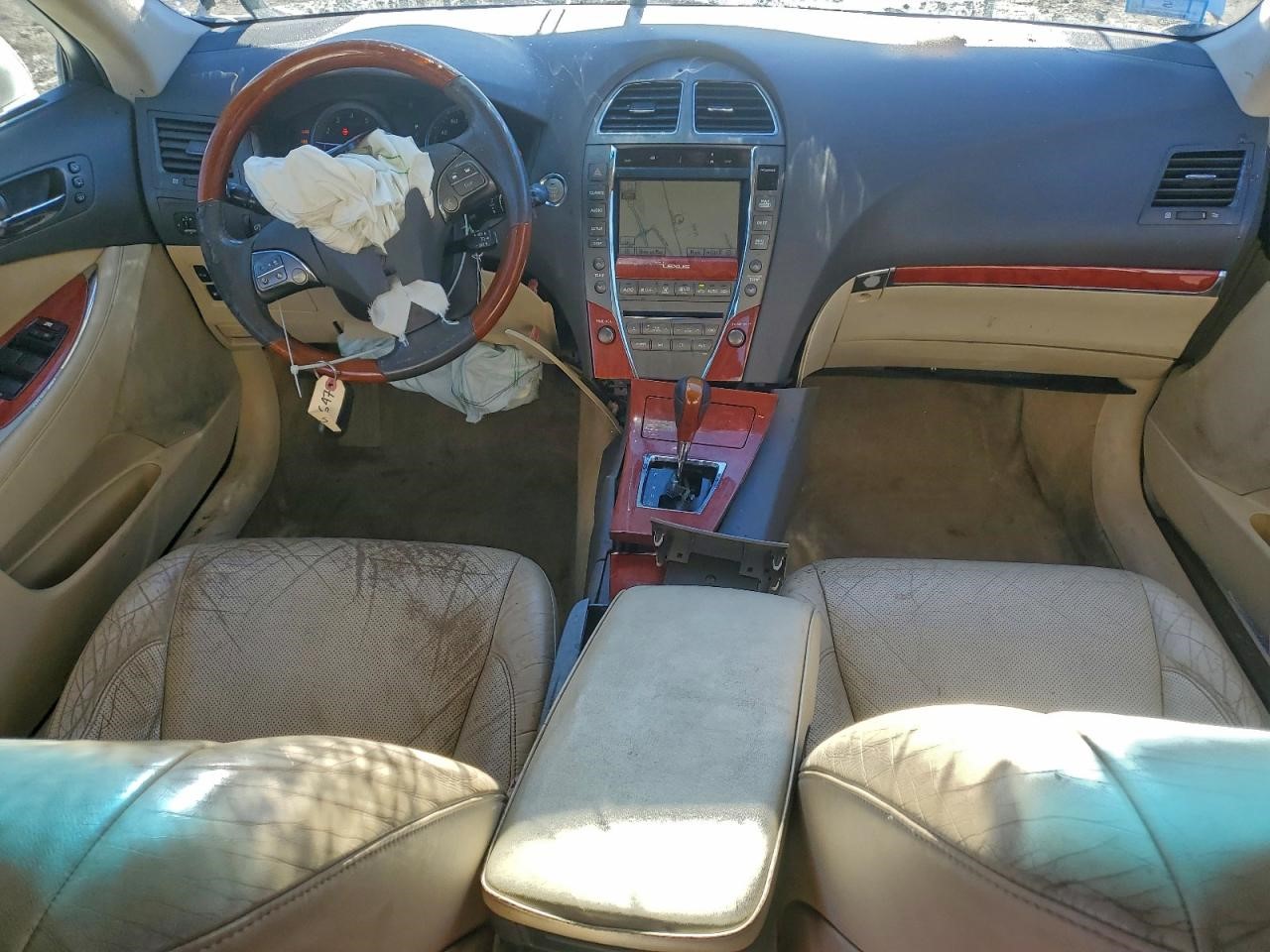 https://f005.backblazeb2.com/file/img-partshotlines-com/Inventory/NE41/Vehicle/120736_08.jpg