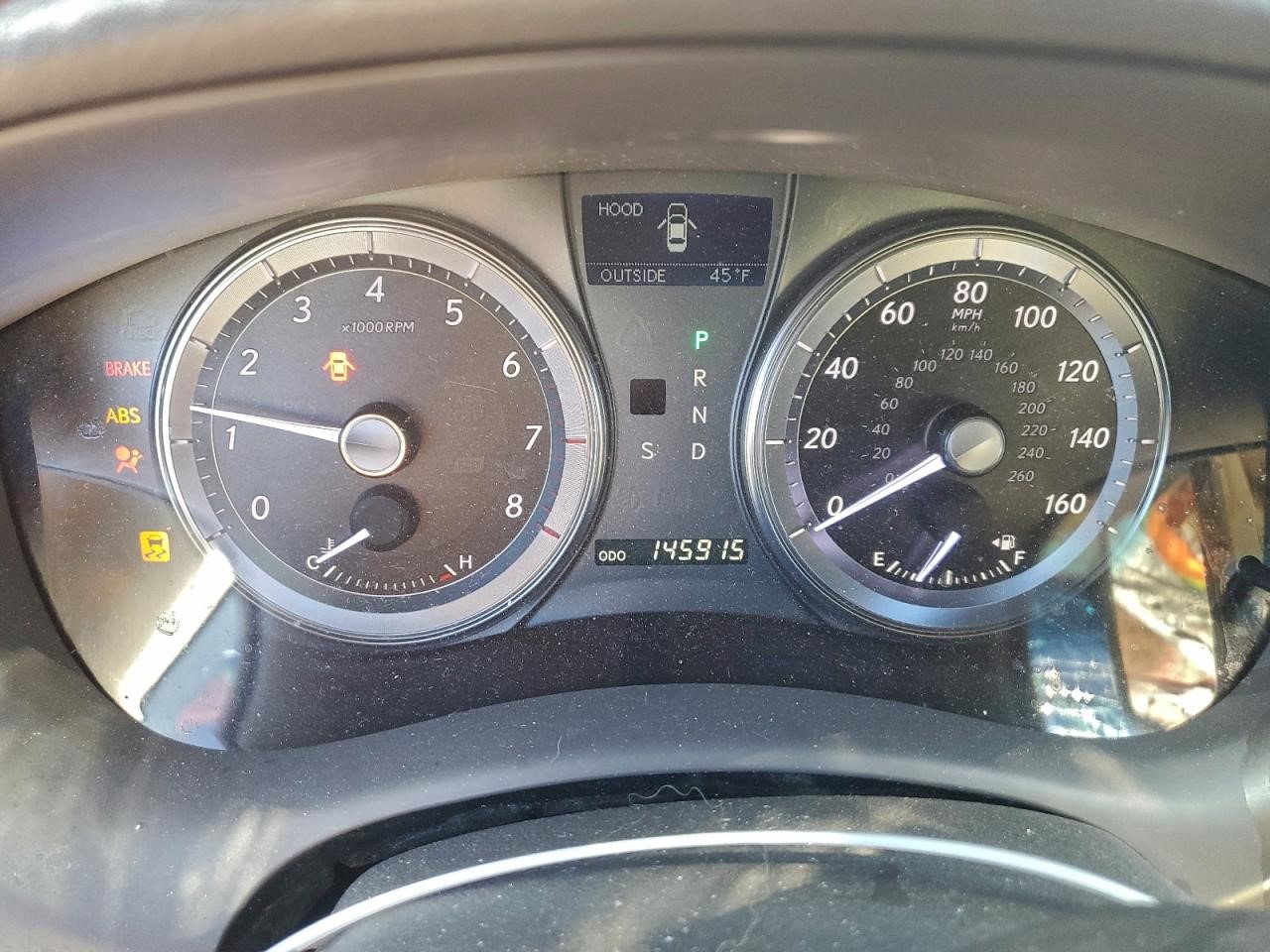https://f005.backblazeb2.com/file/img-partshotlines-com/Inventory/NE41/Vehicle/120736_09.jpg