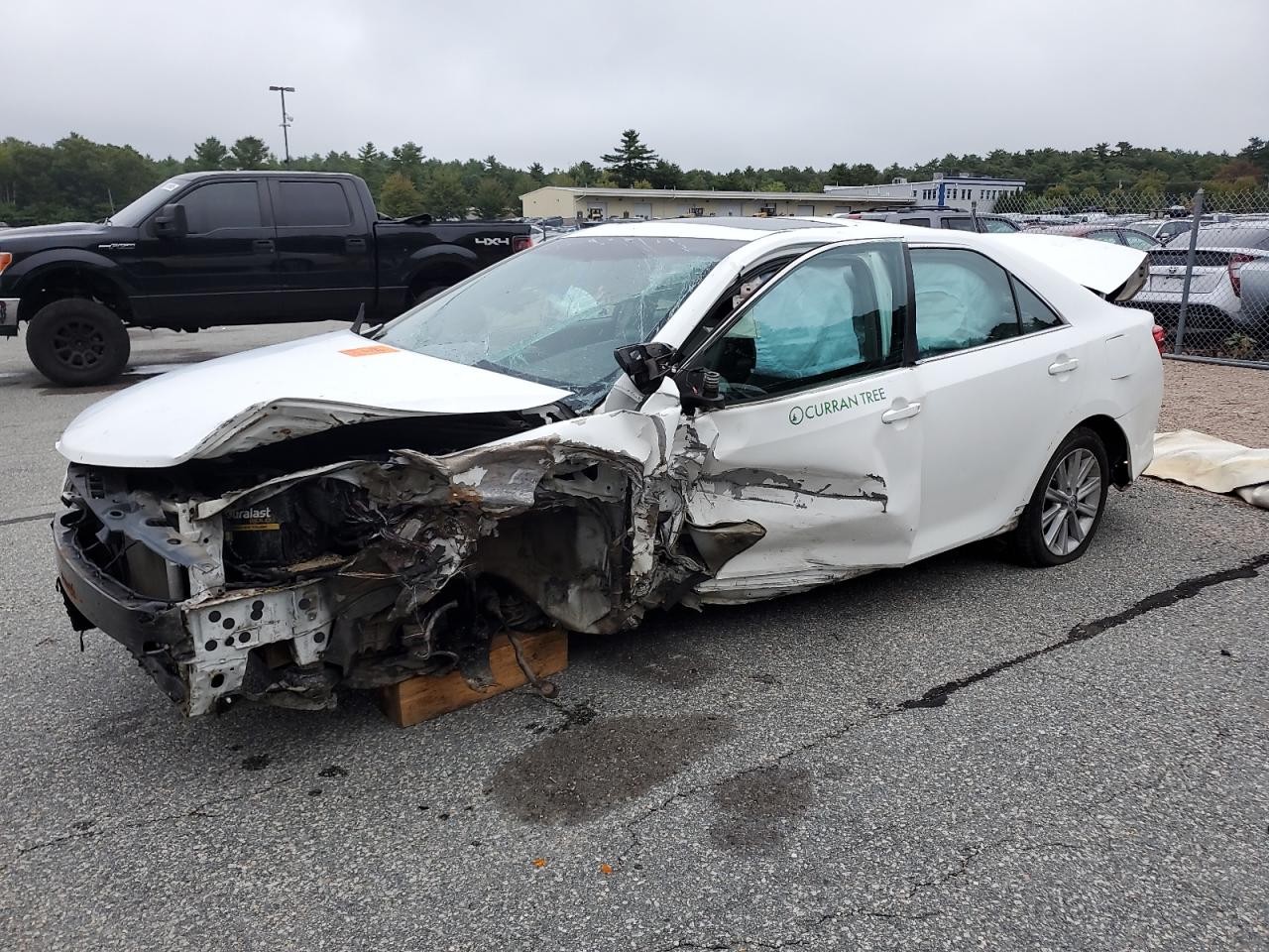 https://f005.backblazeb2.com/file/img-partshotlines-com/Inventory/NE41/Vehicle/120757_01.jpg