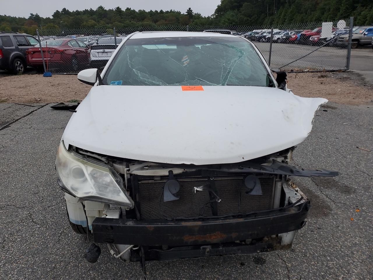 https://f005.backblazeb2.com/file/img-partshotlines-com/Inventory/NE41/Vehicle/120757_05.jpg