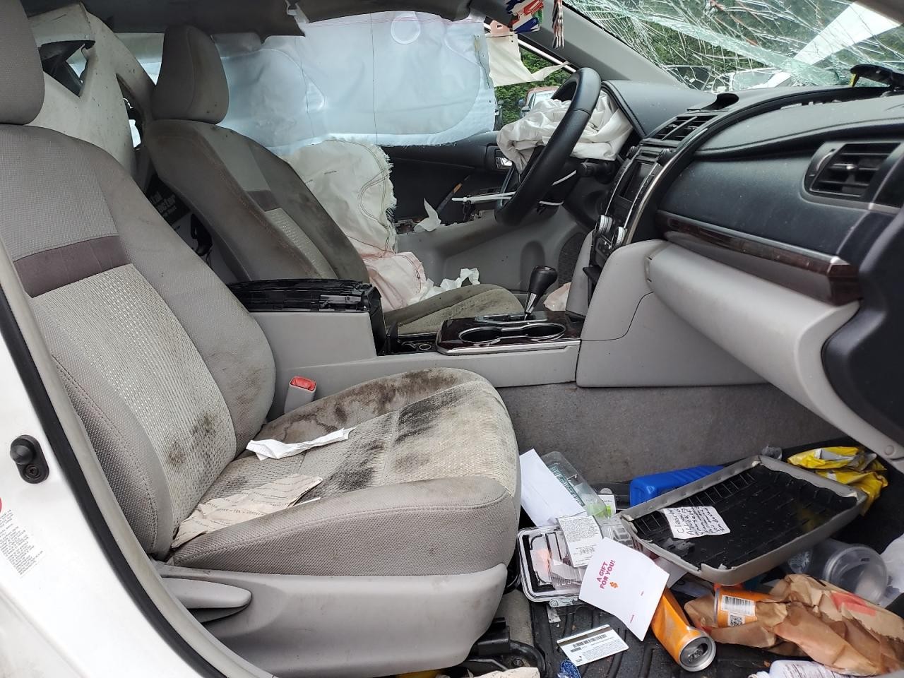 https://f005.backblazeb2.com/file/img-partshotlines-com/Inventory/NE41/Vehicle/120757_07.jpg