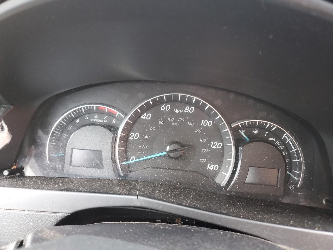 https://f005.backblazeb2.com/file/img-partshotlines-com/Inventory/NE41/Vehicle/120757_09.jpg