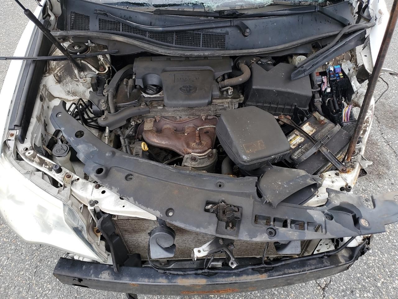 https://f005.backblazeb2.com/file/img-partshotlines-com/Inventory/NE41/Vehicle/120757_11.jpg