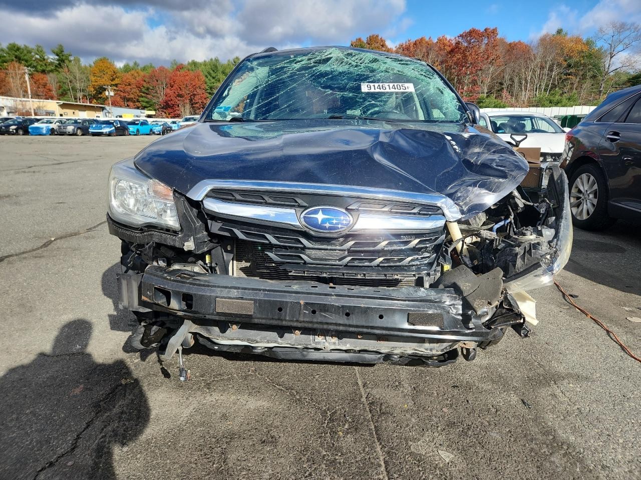 https://f005.backblazeb2.com/file/img-partshotlines-com/Inventory/NE41/Vehicle/120758_05.jpg