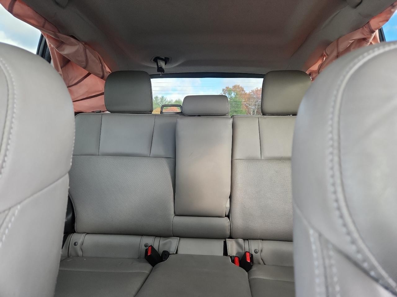 https://f005.backblazeb2.com/file/img-partshotlines-com/Inventory/NE41/Vehicle/120758_10.jpg