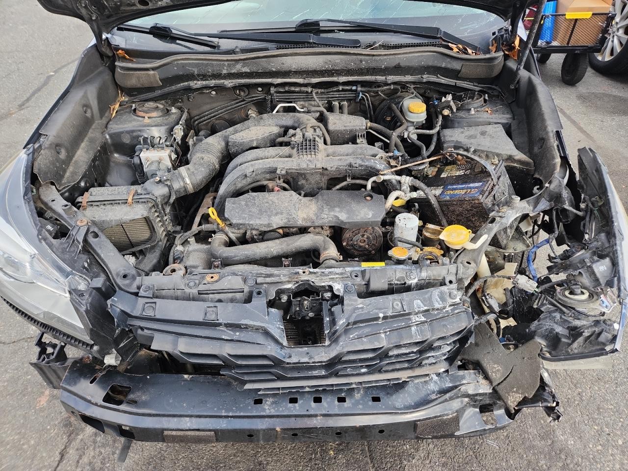 https://f005.backblazeb2.com/file/img-partshotlines-com/Inventory/NE41/Vehicle/120758_12.jpg
