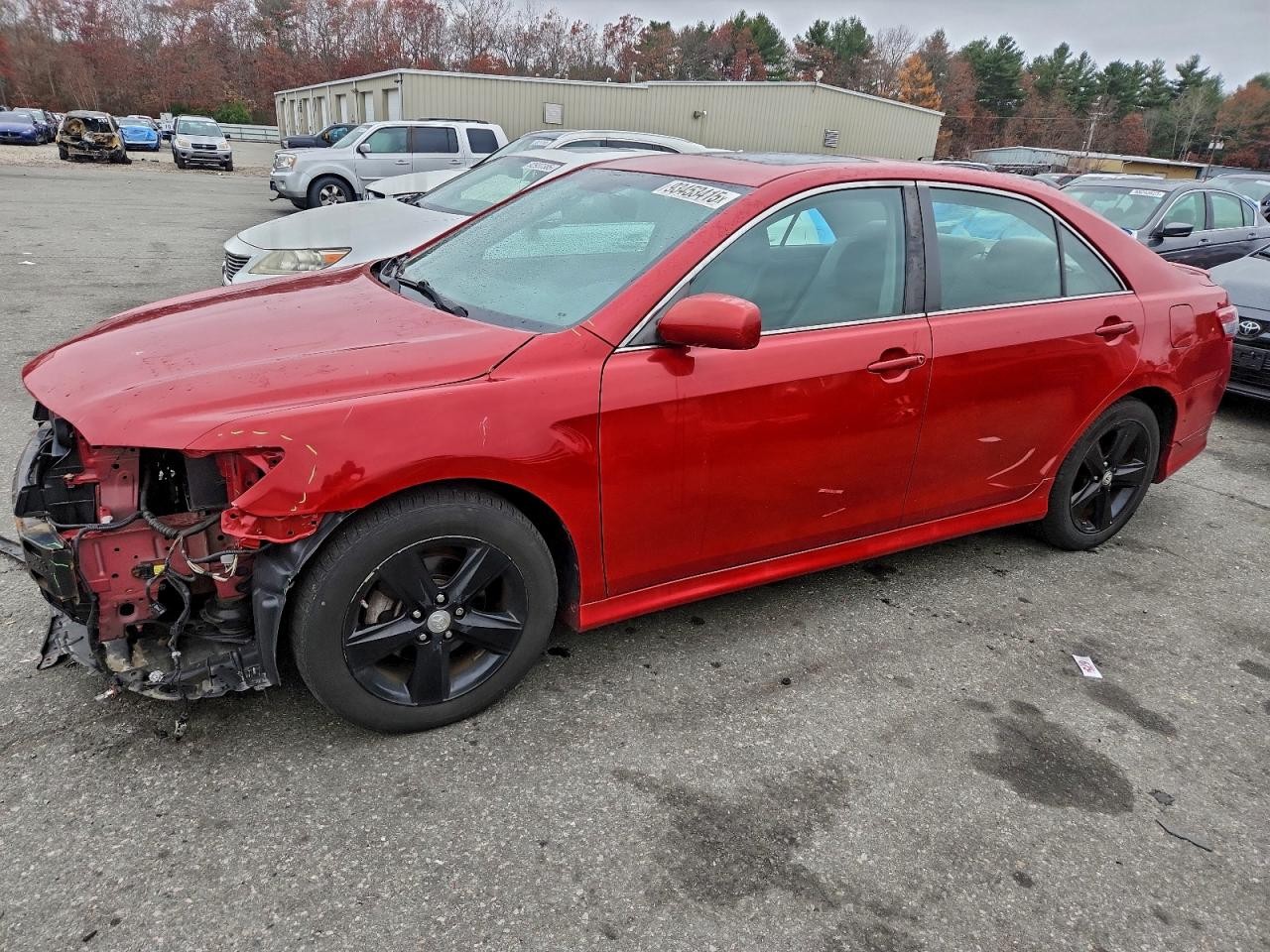 https://f005.backblazeb2.com/file/img-partshotlines-com/Inventory/NE41/Vehicle/120763_01.jpg