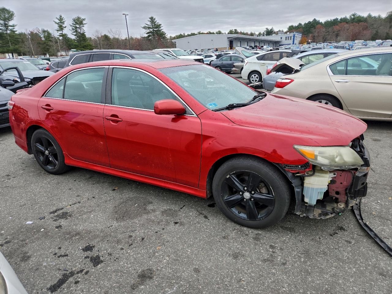 https://f005.backblazeb2.com/file/img-partshotlines-com/Inventory/NE41/Vehicle/120763_04.jpg