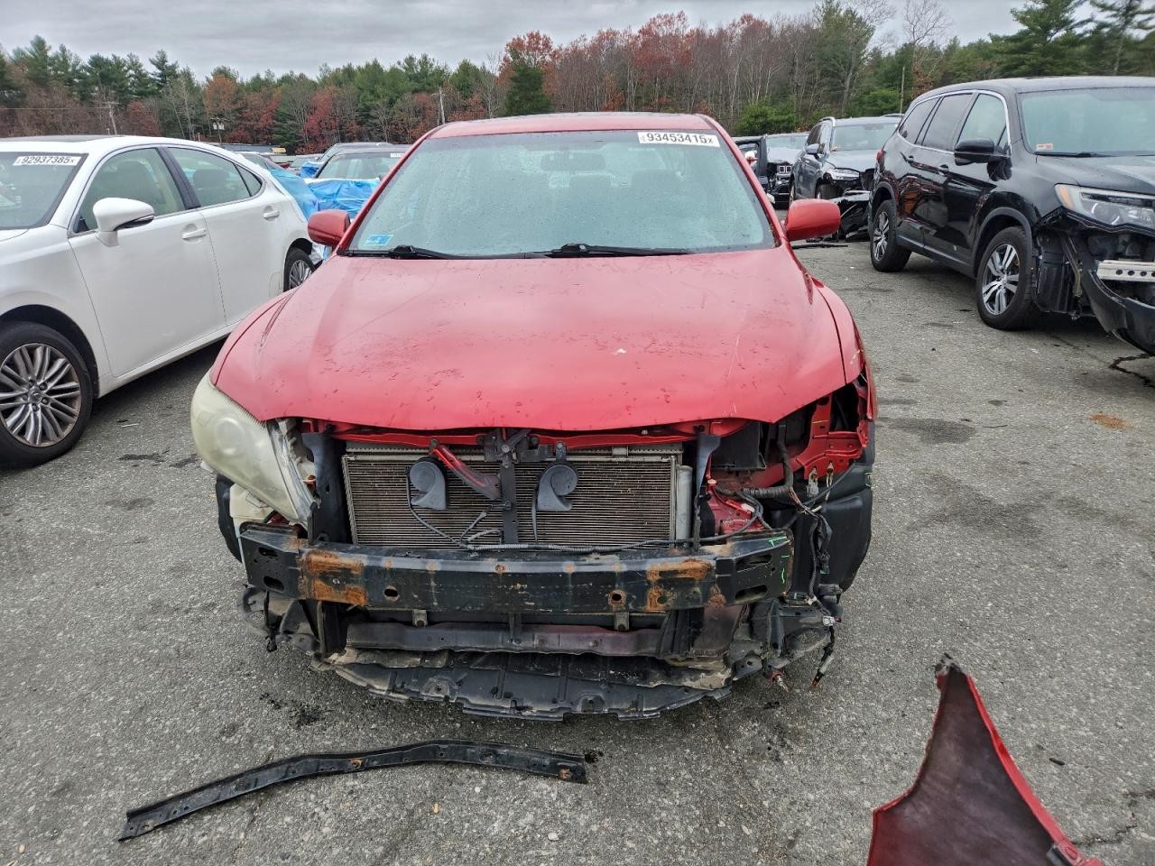 https://f005.backblazeb2.com/file/img-partshotlines-com/Inventory/NE41/Vehicle/120763_05.jpg