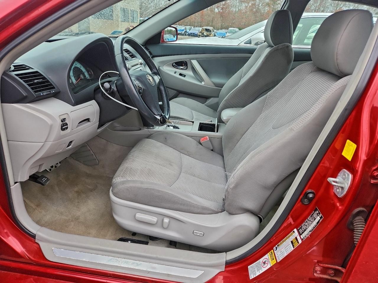 https://f005.backblazeb2.com/file/img-partshotlines-com/Inventory/NE41/Vehicle/120763_07.jpg