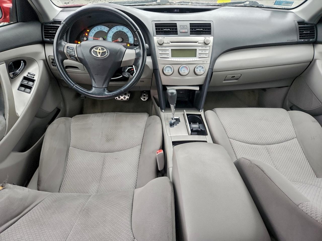 https://f005.backblazeb2.com/file/img-partshotlines-com/Inventory/NE41/Vehicle/120763_08.jpg