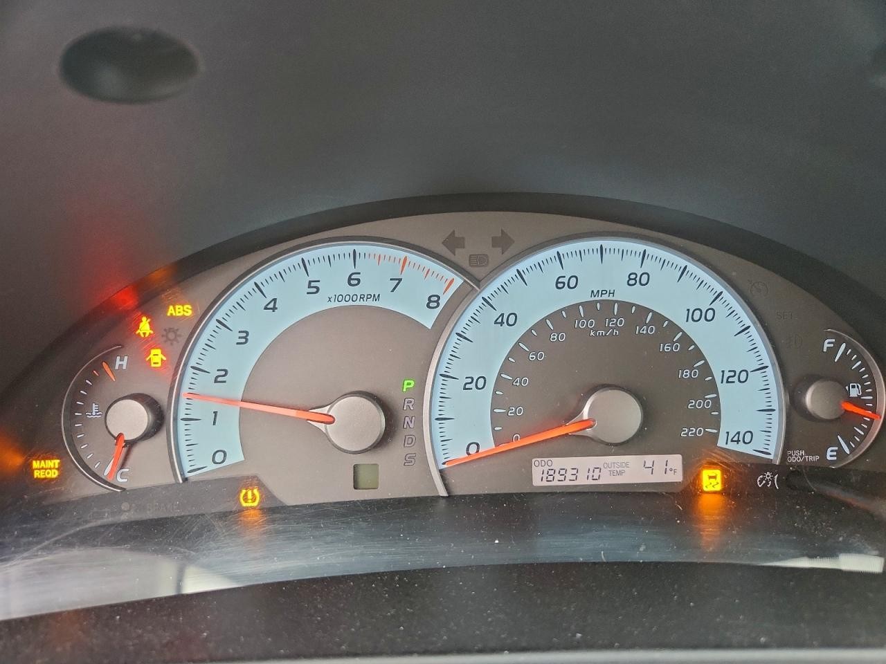 https://f005.backblazeb2.com/file/img-partshotlines-com/Inventory/NE41/Vehicle/120763_09.jpg