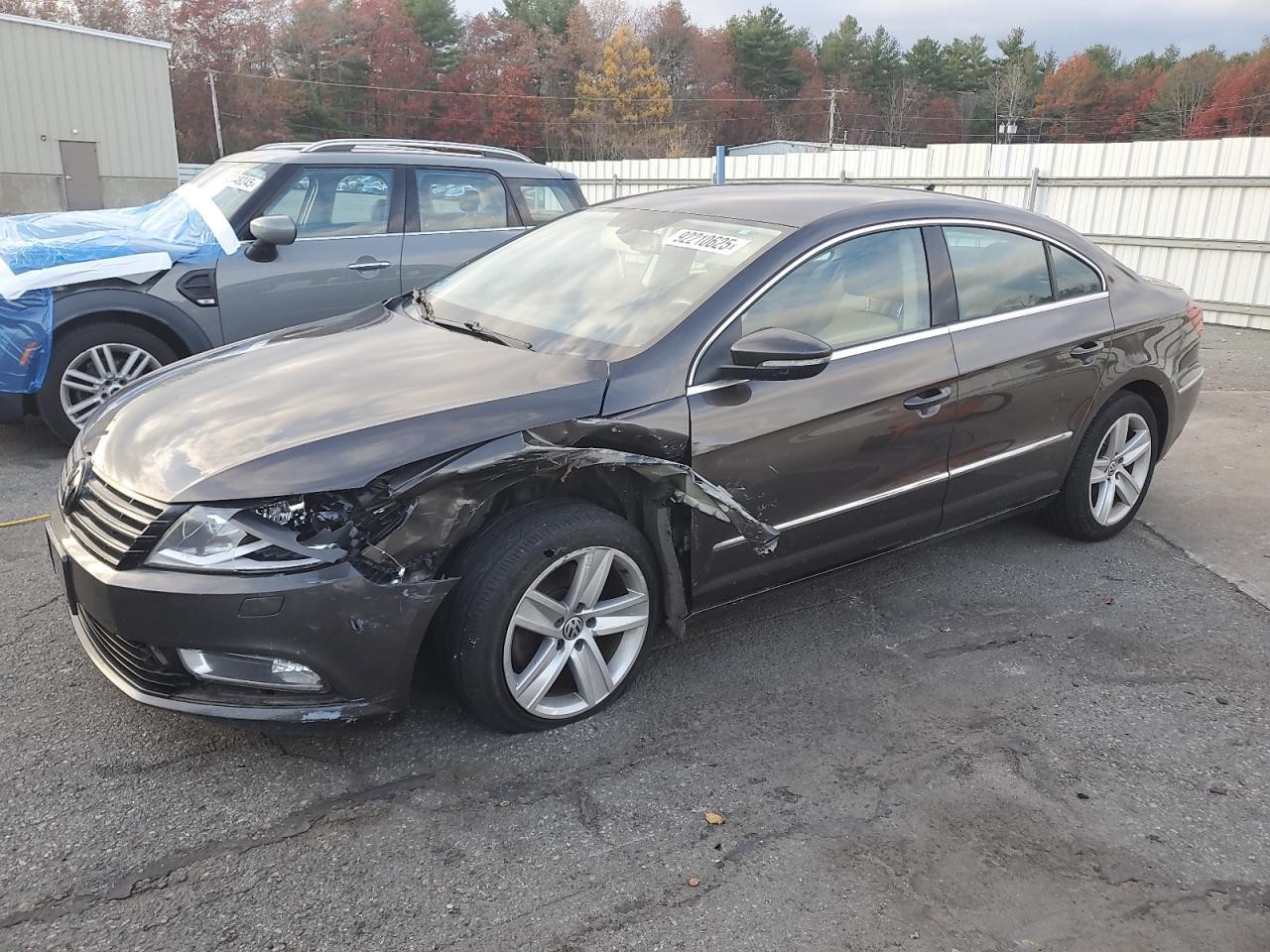 https://f005.backblazeb2.com/file/img-partshotlines-com/Inventory/NE41/Vehicle/120780_01.jpg